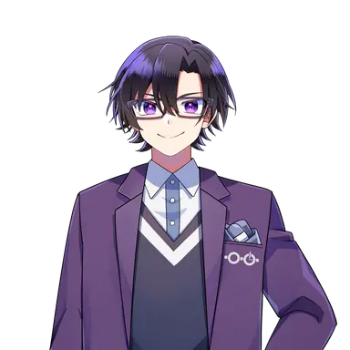 Profile image of もふ