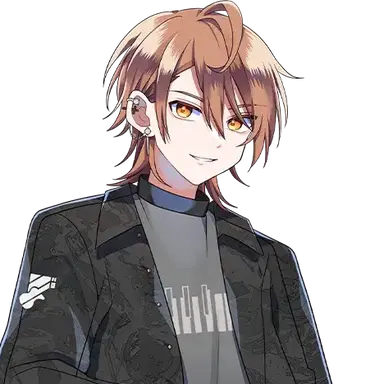 Profile image of うり