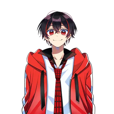 Profile image of ゆあん
