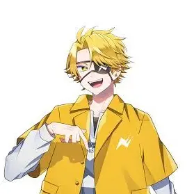 Profile image of たっつん