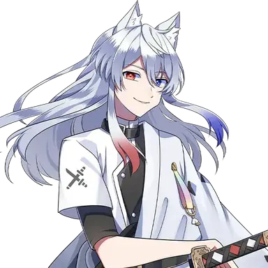 Profile image of どぬく