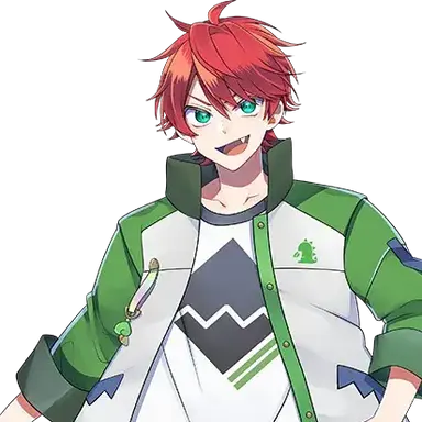 Profile image of じゃぱぱ