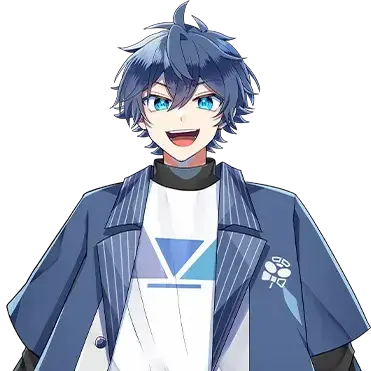 Profile image of なおきり