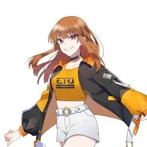 Profile image of えと