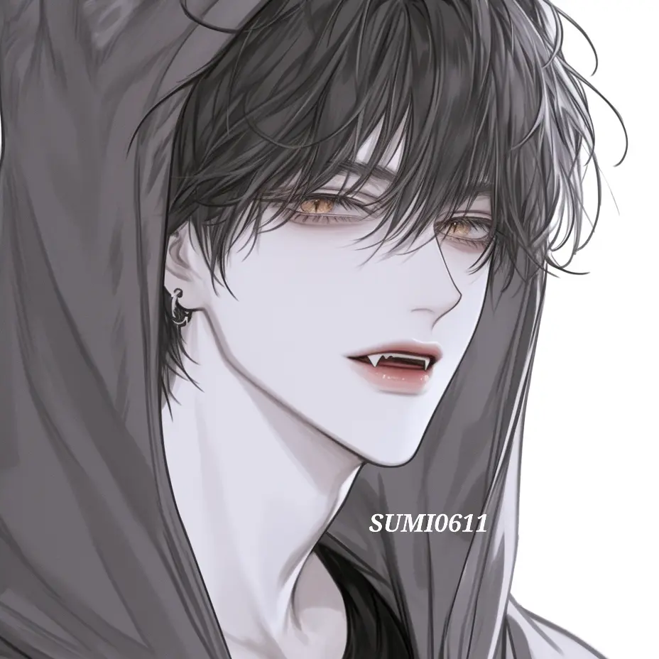 SUMI0611의 최원우