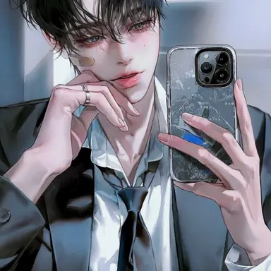 Profile image of 이승후