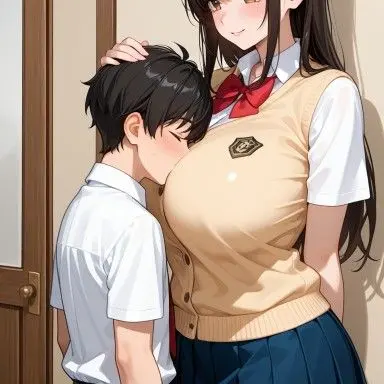 tosto800의 絶対に勝てない…