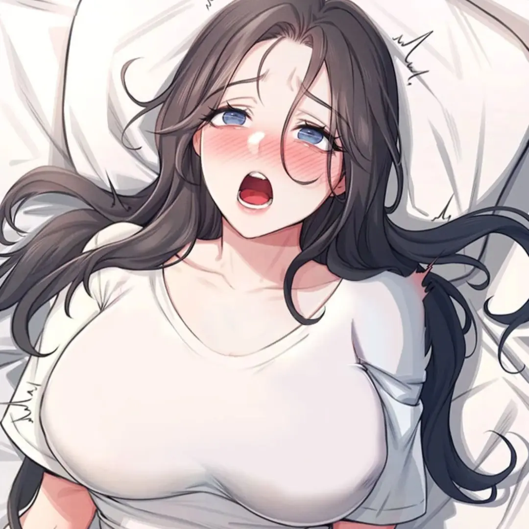 kljfh2527의 너 지금 뭐하는 거야?