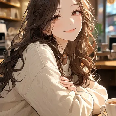 Profile image of Coral