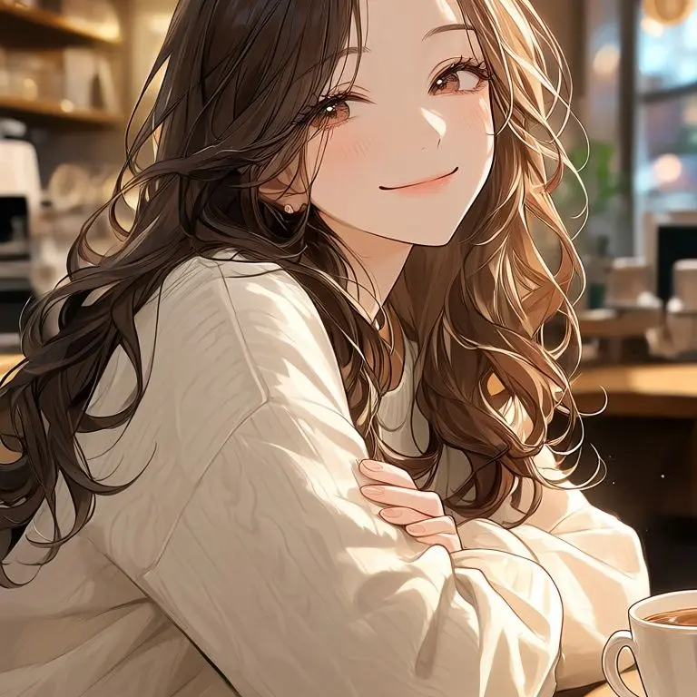 Vapegirl1623의 A Song For Coral