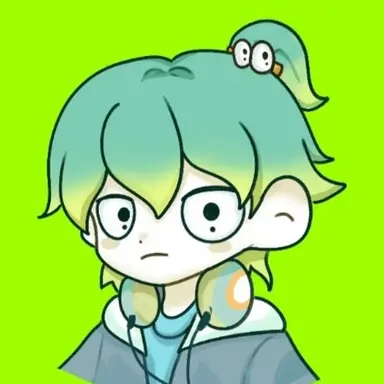 Profile image of 우유참치