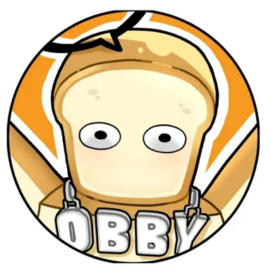 Profile image of 준브레드