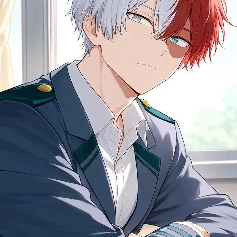 WryFlax4237의 New Kid in 1A