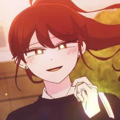 Profile image of 박유화