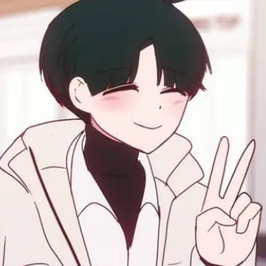 Profile image of 최지산