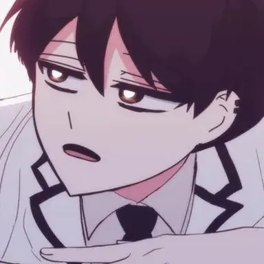 Profile image of 김현민