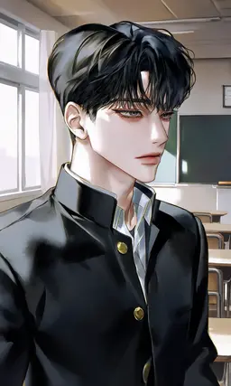 Profile image of Saku