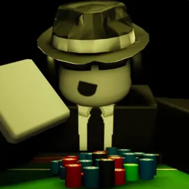 Profile image of チャンス