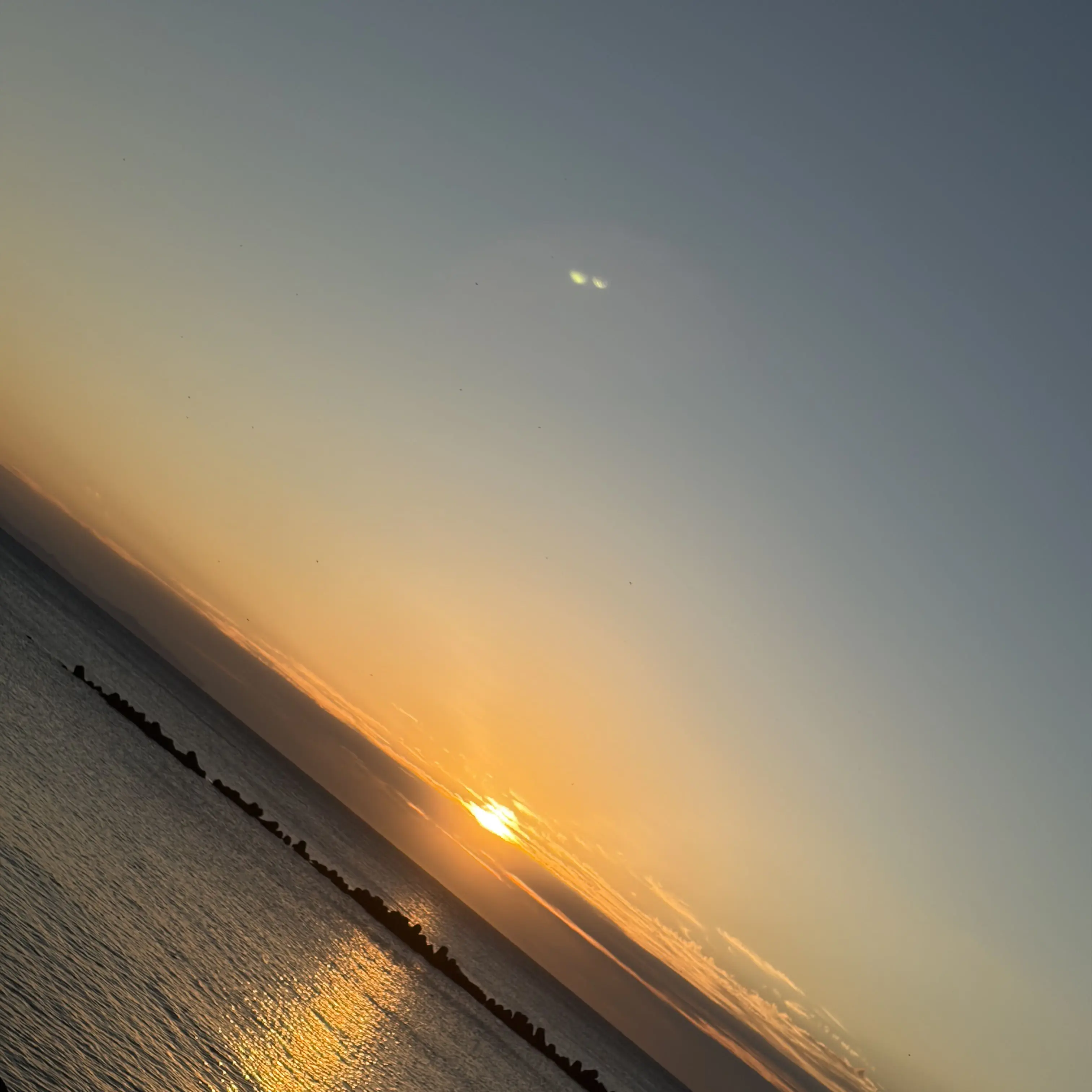 HokuTONES_의 ・