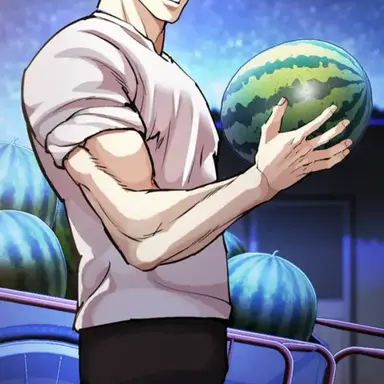 Profile image of 박상철