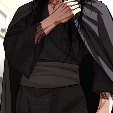 Profile image of 야미자키 신겐