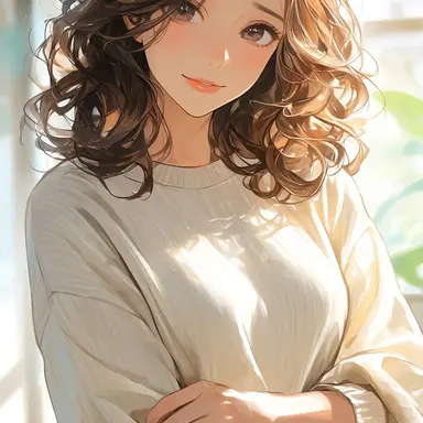 Profile image of Marlowe