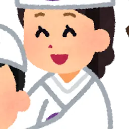 Profile image of 母親