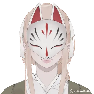Profile image of 優奈