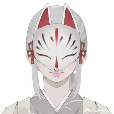 Profile image of 羅衣