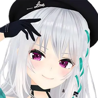 Profile image of 萌実