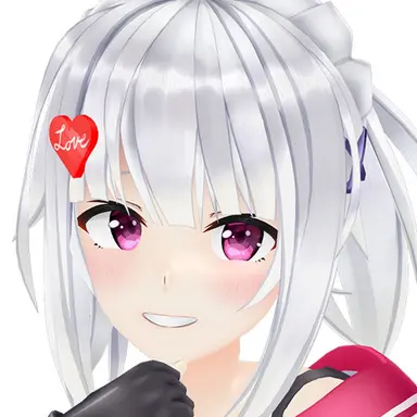 Profile image of 萌実