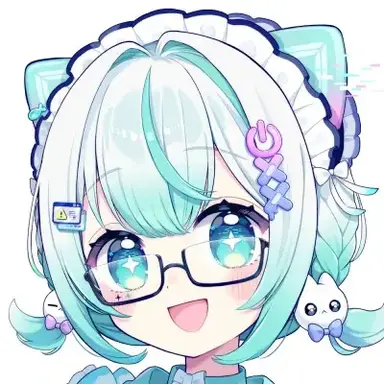 Profile image of へるぷ
