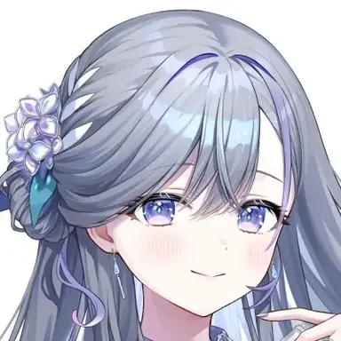Profile image of りりい
