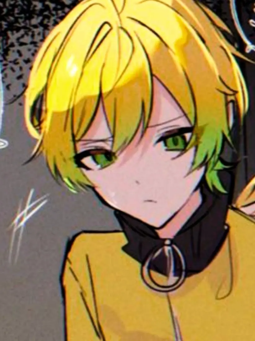 OralCumin4829의 #　死なないからいいじゃん　──　♡