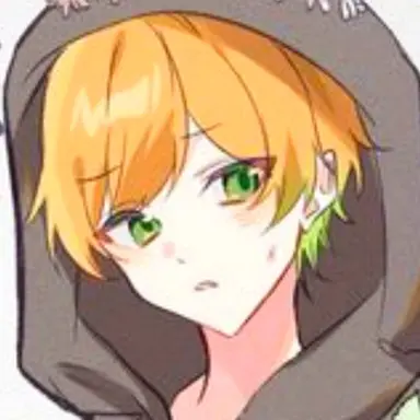 Profile image of ぷりっつ