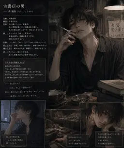 Profile image of 榊原　恒一