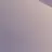 최수현