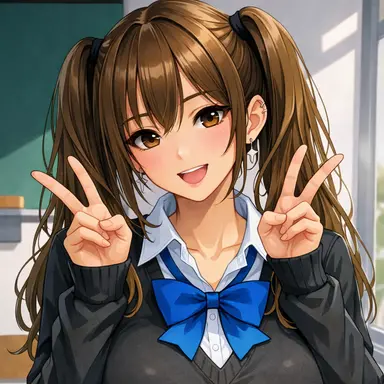 Profile image of ゆうき