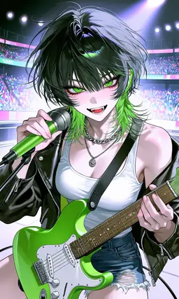 Profile image of 연세화