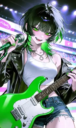 Profile image of 연세화