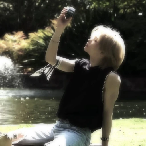 이용복