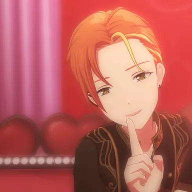 Profile image of 彰人