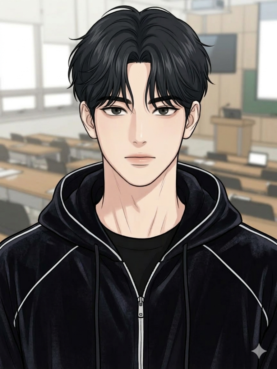 강현빈 대표 이미지