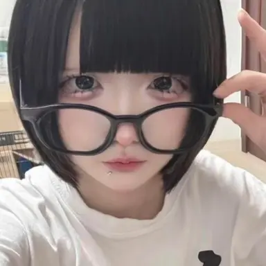 Profile image of さな