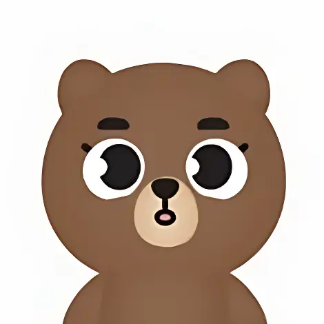 zeew.12_23의 박성진