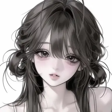 Profile image of 송이