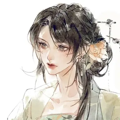Profile image of 서 율