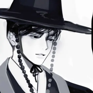 Profile image of 이 범
