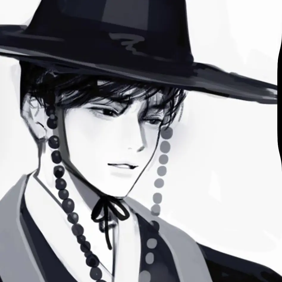 lip-eye의 ㅅ