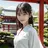 詩織